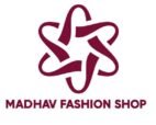 Menly Fashion Shop